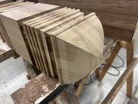 CNC Bewerkingen