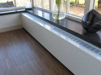 Woninginrichting