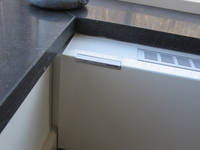 Woninginrichting