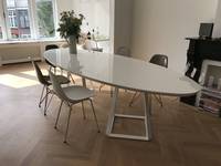 Woninginrichting